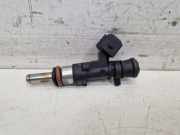 Einspritzventil Einspritzdüse Benzin B16XNT OPEL ZAFIRA TOURER C (P12) 1.6 CNG 110 KW 0280158108