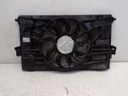 Lüfter Kühlerlüfter Motorlüfter RENAULT MEGANE E-TECH SUV E-TECH EV60 160 KW 214815MZ0A~0130708560