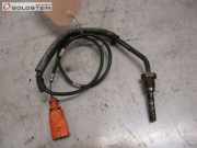 Sensor Abgassensor Temperaturfühler SEAT IBIZA V (6J5) 1.9 TDI 77 KW 045906088D