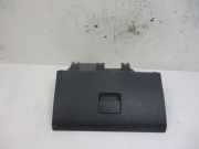 Handschuhfach VW FOX (5Z1, 5Z3) 1.2 40 KW 5Z0857097~5Z0857101
