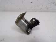 Luftdrucksensor, Höhenanpassung MAZDA 5 (CR19) 2.0 CD 81 KW K42387440