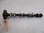 Nockenwelle Auslass Nockenwellenrad MITSUBISHI COLT CZC CABRIOLET (RG) 1.5 80 KW MR984193