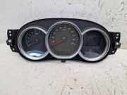 Tachometer Kombiinstrument DACIA SANDERO II 1.0 SCE 75 FACELIFT 54 KW 248103023R