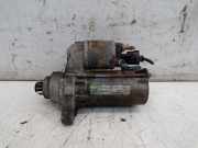 Anlasser Starter VW GOLF V (1K1) 1.4 FSI 66 KW 02T911023S