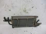 Kraftstoffkühler CITROEN C-CROSSER (EP_) 2.2 HDI 4X4 115 KW 9662633080