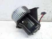 Gebläsemotor Heizungsgeblläse AUDI A4 ALLROAD B8 (8KH) 2.0 TFSI QUATTRO 155 KW 8K1820021C