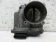 Drosselklappe EE20ZLDYLB SUBARU IMPREZA SCHRÄGHECK (GR, GH, G3) 2.0 D AW 110 KW 16112AA260