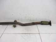 Auspuffrohr Hosenrohr OPEL MERIVA B 1.4 103 KW
