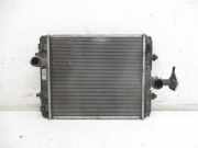 Kühler Wasserkühler Motorkühler TOYOTA AYGO (WNB1_, KGB1_) 1.0 50 KW CZ422173-13420T