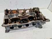 Zylinderkopf o. Nockenwellen / Ventile N43B20A BMW 1 (E87) 116I FL LCI 90 KW 7559168