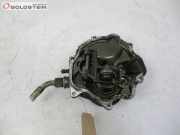 Vakuumpumpe Unterdruckpumpe OM 602.980 602980 MERCEDES-BENZ SPRINTER 3-T BUS (903) 312 D 2.9 90 KW A0002303165