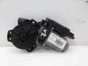 Motor Fensterheber Fensterhebermotor Vorne Rechts KIA CEE D CEED SW (ED) 1.4 80 KW 402054D