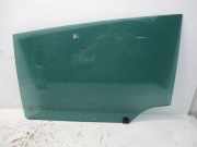 Seitenscheibe Fensterscheibe links hinten hell blau getönt PEUGEOT 5008 2.0 HDI 120 KW