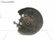 Achsschenkel Radnabe links hinten Querlenker Antriebswelle AUDI A8 L (4H_) 3.0 TDI QUATTRO 184 KW 4H0505431D~8R0501203C~8R0505311F