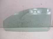 Seitenscheibe Fensterscheibe vorne links VW NEW BEETLE (9C1, 1C1) 2.0 85 KW 1C0845201