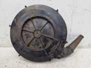 Luftfiltergehäuse Luftfilterkasten 12N OPEL KADETT C 1.2 40 KW