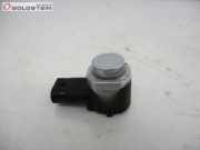 Sensor, PDC Einparkhilfe VW PASSAT VARIANT (3C5) 2.0 TDI 103 KW 3C0919275S