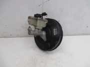 Bremskraftverstärker Hauptbremszylinder AUDI A3 (8P1) 3.2 V6 QUATTRO 184 KW 1K1614105AH