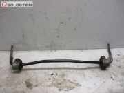 Stabilisator vorne Stabi Stab BMW X3 (E83) 2.0 D 110 KW