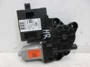 Motor Fensterheber Fensterhebermotor rechts hinten FORD KUGA I 2.0 TDCI 103 KW 7M5T14B534CD