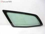 Seitenscheibe Fensterscheibe Kofferraum Hinten Links CITROEN C5 III BREAK (TD_) 1.6 HDI 110 82 KW