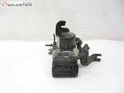 Steuergerät ABS Block Hydraulikblock Hydroaggregat JEEP COMPASS (MK49) 2.4 4X4 125 KW P05105591AG