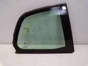 Seitenscheibe Fensterscheibe rechts hinten ALFA ROMEO BRERA (939) 3.2 JTS Q4 191 KW