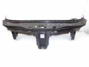 Schlossträger Frontmaske Frontblech RENAULT ESPACE IV (JK0/1_) 2.0 100 KW