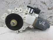 Motor Fensterheber Fensterhebermotor vorne rechts SMART FORFOUR (454) 1.3 70 KW