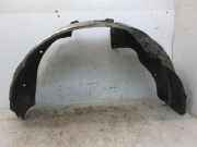 Radhausschale Radhausverkleidung links hinten HYUNDAI I30 CW (GD) 1.4 73 KW 86824A6000