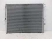 Kühler Kühlmittelkühler BMW 5 (G30) 520I LCI 135 KW 8484638