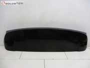 Spoiler hinten Dachspoiler 475 BMW X5 (E70) 3.0D 173 KW 7157689