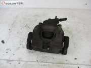 Bremssattel vorne links LAND ROVER FREELANDER 2 (FA_) 2.2 TD4 110 KW