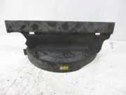 Luftführung kühler LAND ROVER DISCOVERY III (L319) 2.7 TD 4X4 140 KW PGK500084V6