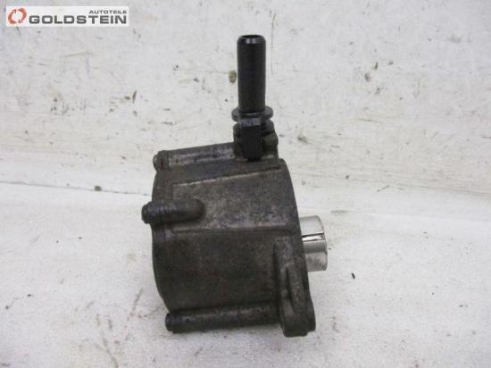 Vakuumpumpe Unterdruckpumpe 651911 MERCEDES-BENZ E-KLASSE COUPE (C207) E 220 CDI 125 KW A6512300165 Bild Vakuumpumpe Unterdruckpumpe 651911 MERCEDES-BENZ E-KLASSE COUPE (C207) E 220 CDI 125 KW A6512300165