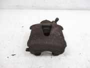 Bremssattel vorne links SKODA FABIA COMBI (545) 1.4 63 KW