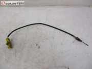 Sensor Abgastemperatursensor PEUGEOT 407 COUPE (6C_) 2.7 HDI 150 KW 9643536680