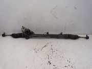 Lenkgetriebe Servo Servolenkgetriebe AUDI A6 AVANT (4F5) 4.2 QUATTRO 246 KW 4F1422065S~7853501136