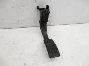 Gaspedal Gaspotenziometer DACIA LOGAN MCV II 1.5 DCI STEPWAY 70 KW 180022703R