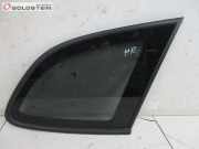 Seitenscheibe Fensterscheibe rechts hinten Dreieckfenster Kofferraum Fest HYUNDAI SANTA FE II (CM) 2.2 CRDI 145 KW 878202B000