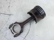 Kolben Mit Pleuelstange M 119.971 MERCEDES-BENZ S-KLASSE (W140) 400 SE, SEL/S420 210 KW A1190301317/A119030320