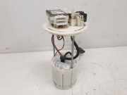 Kraftstoffpumpe Benzinpumpe m. Steuergerät HYUNDAI TUCSON (TLE) 1.6 AWD 130 KW 31110-D3500/31110D3500