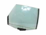 Seitenscheibe Fensterscheibe Grün Hinten Rechts AUDI 100 (44, 44Q, C3) 2.0 CAT 85 KW