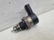 Ventil Druckregelventil Kraftstoffeinspritzung N47D20C BMW 3 TOURING (E91) 320D LCI 130 KW 7801992/0281002949