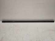Zierleiste Schachtabdeckung Tür hinten Links, Shadow Line BMW 3 GRAN TURISMO (F34) 328I XDRIVE 180 KW 7289947