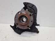 Achsschenkel Radnabe vorne links FIAT 500/595/695 1.4 ABARTH 99 KW 51857831