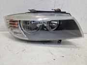 Scheinwerfer rechts LCI BMW 3 TOURING (E91) 328XI LCI 172 KW 7202578