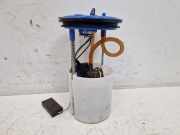 Kraftstoffpumpe Fördereinheit Benzinpumpe AUDI A3 SPORTBACK (8PA) 1.4 TFSI 92 KW 1K0919051BM