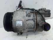 Klimakompressor Kompressor Klimaanlage M47D 204D4 BMW 1 (E87) 120D 120 KW 6935613/447180-9592