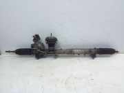 Lenkgetriebe Servo VOLVO XC90 I (275) V8 AWD 232 KW P31200969/7853993377